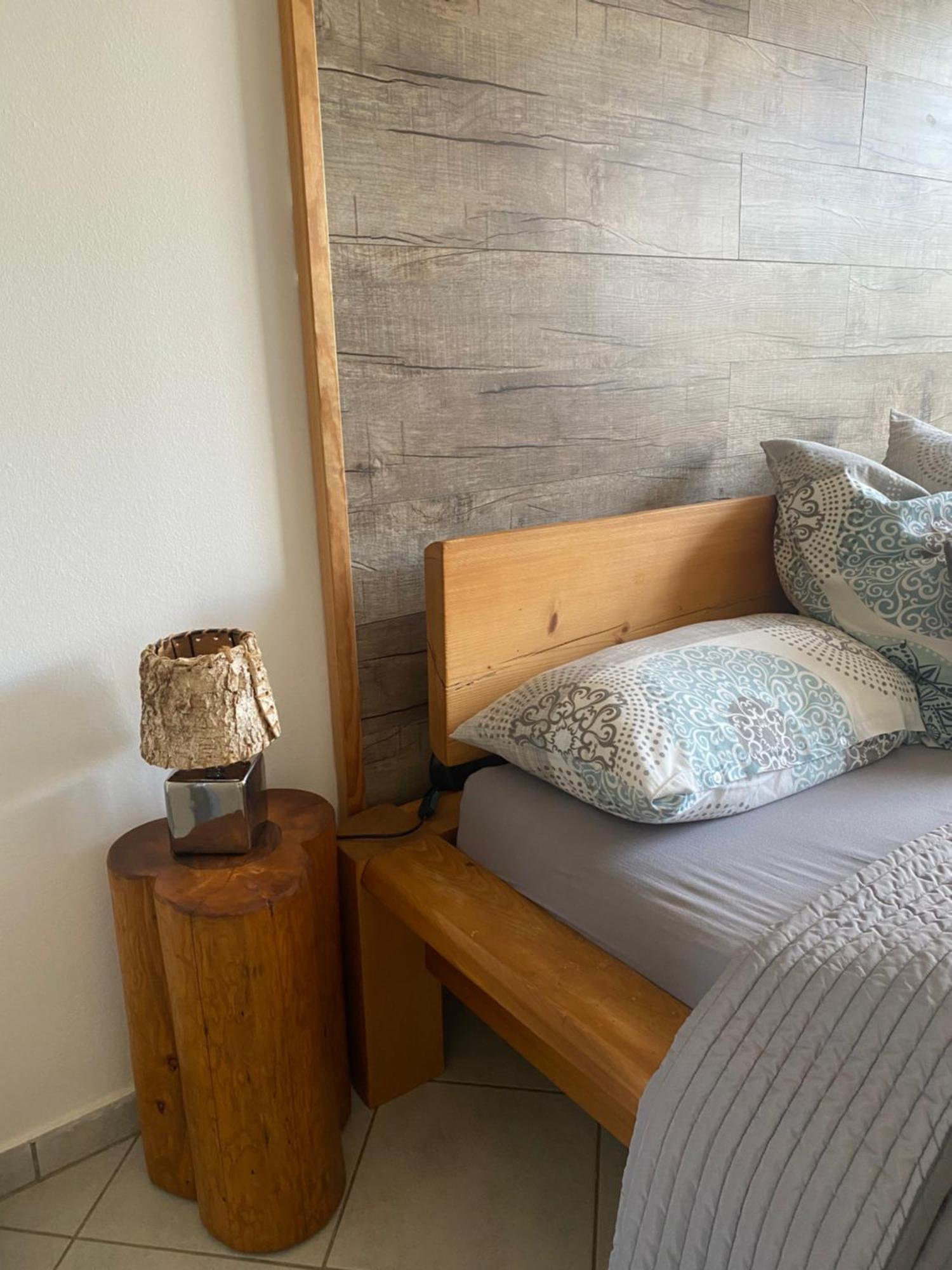 Gaestezimmer Sophie Appartement Knittelfeld