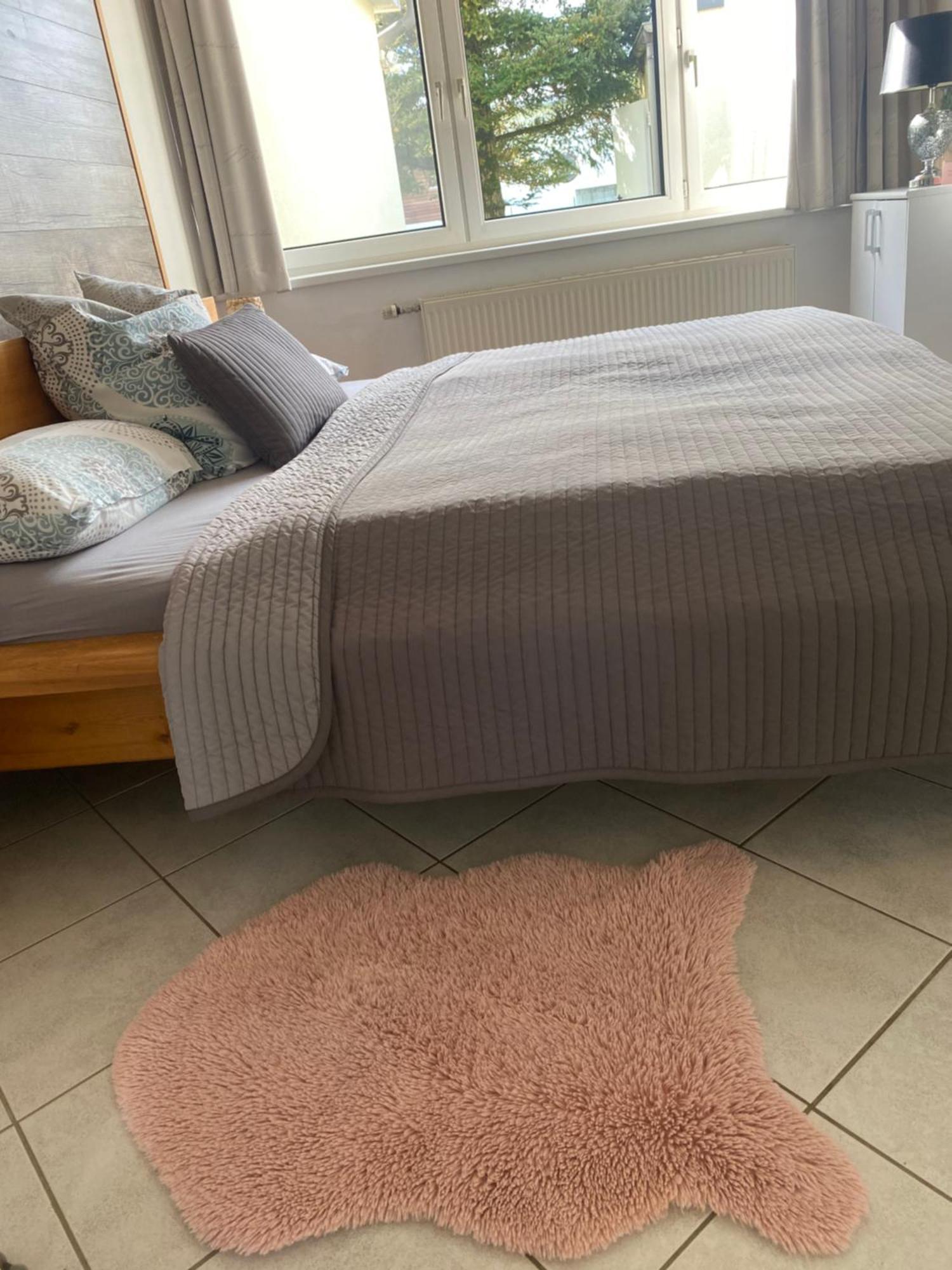 Appartement Gaestezimmer Sophie Knittelfeld